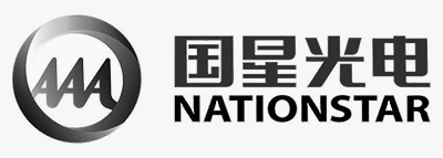 Wentong Cooperation Brand NATIONSTAR