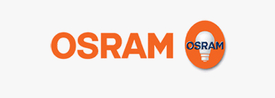 Wentong Cooperative Brand OSRAM