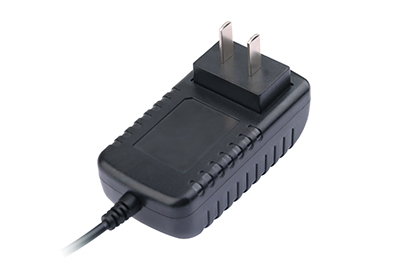 18-24W Plug-in adapter