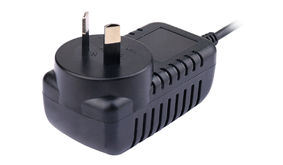 12w Plug-in adapter