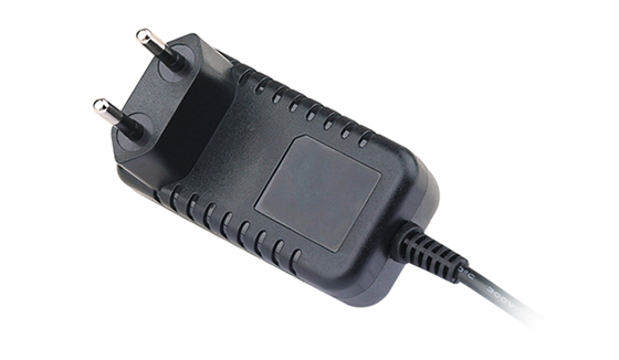 12w Plug-in adapter